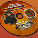Japanese phrases audio